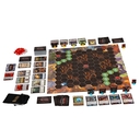 Ascension Tactics. Инферно — фото, картинка — 3