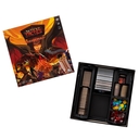 Ascension Tactics. Инферно — фото, картинка — 21