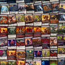 Ascension Tactics. Инферно — фото, картинка — 22