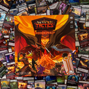 Ascension Tactics. Инферно — фото, картинка — 23