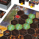 Ascension Tactics. Инферно — фото, картинка — 5