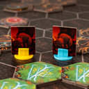 Ascension Tactics. Инферно — фото, картинка — 8