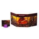 Ascension Tactics. Инферно — фото, картинка — 9