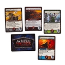 Ascension Tactics. Инферно — фото, картинка — 10