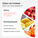 Одеколон унисекс 