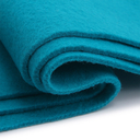 Фетр листовой мягкий 