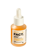 Сыворотка для лица 