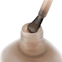 Средство для укрепления ногтей 