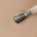 Средство для укрепления ногтей 