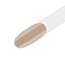 Средство для укрепления ногтей 