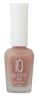 Средство для укрепления ногтей 