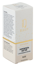 Средство для укрепления ногтей 