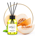 Диффузор ароматический 