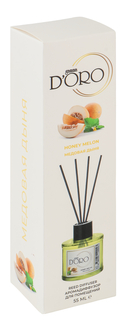 Диффузор ароматический 