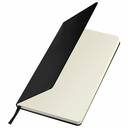 Блокнот-скетчбук 