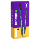 Маркер перманентный 