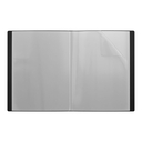 Папка с файлами 