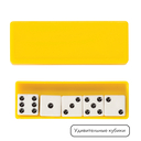 Набор фокусов №6 