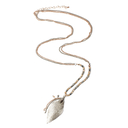 Набор для изготовления украшений 