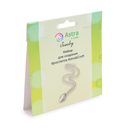 Набор для изготовления украшений 