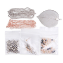 Набор для изготовления украшений 