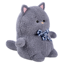 Мягкая игрушка 