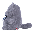 Мягкая игрушка 