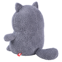 Мягкая игрушка 