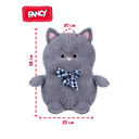 Мягкая игрушка 