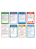 Пиши-Стирай — фото, картинка — 4