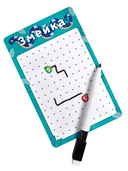 Пиши-Стирай — фото, картинка — 5