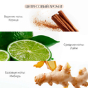 Диффузор ароматический 