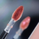 Блеск для губ 