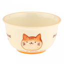 Пиала фарфоровая 