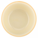 Пиала фарфоровая 