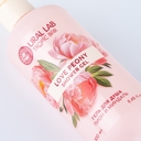 Гель для душа 