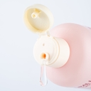 Гель для душа 