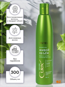 Шампунь для волос 