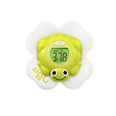 Термометр для ванны AGU TB4 Froggy — фото, картинка — 2