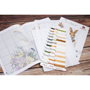 Набор для вышивания 