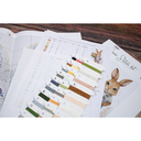 Набор для вышивания 