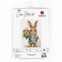 Набор для вышивания 