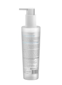 Гель для умывания 