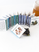 Подарочный набор 