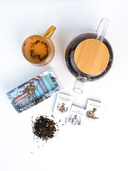 Подарочный набор 