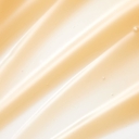 Эссенция для лица 