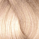 Краситель для волос 