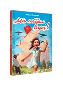 Мы победим, Вера! — фото, картинка — 9