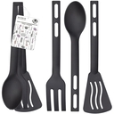 Набор кухонных инструментов 