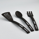 Набор кухонных инструментов 